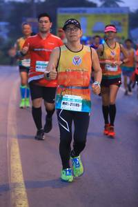 BIB: 45882
                            <button type="button" onclick="openModal(7901000)" class="btn btn-primary btn-sm float-right btn-popup" data-toggle="modal" data-target=".modal-high-quality">
                        <i class="fas fa-shopping-cart"></i> Add to Cart
                    </button>
                                            <button type="button" onclick="isThisMe(7901000, true)" class="btn btn-success btn-sm float-right btn-popup btn-isme hidden" data-toggle="tooltip" data-placement="bottom" title="นี่คือรูปของคุณใช่ไหม คลิกที่นี่เพื่อเอาเข้าอัลบั้ม">
                        <i class="fas fa-plus"></i> Add to album
                    </button>
                    <button type="button" onclick="isThisMe(7901000, false)" class="btn btn-warning btn-sm float-right btn-popup btn-isnotme hidden">
                        <i class="fas fa-ban"></i> Remove from album
                    </button>